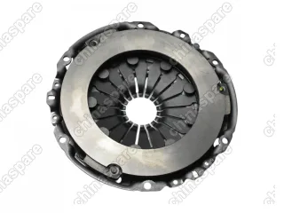 Комплект сцепления VASURE Chery Fora (Vortex Tingo РОБОТ)