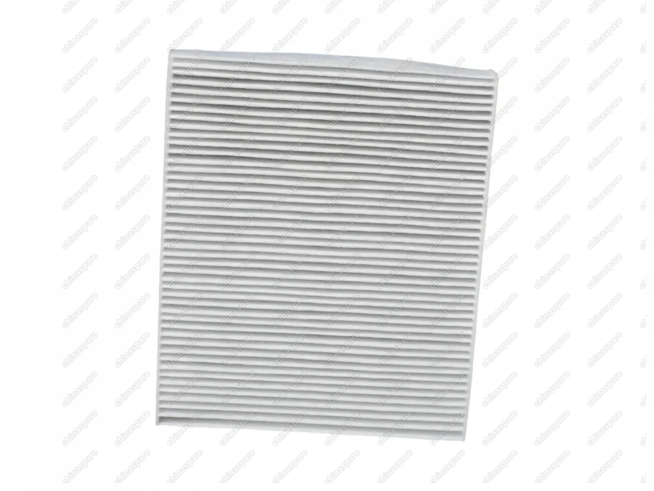 Фильтр салонный BOSM Foton Savanna