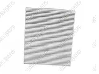 Фильтр салонный BOSM Foton Savanna