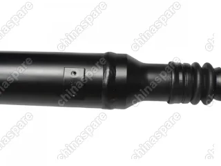 Вал карданный передний E-Class, S211, W211,S-Class, V220, W220