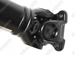 Вал карданный передний E-Class, S211, W211,S-Class, V220, W220