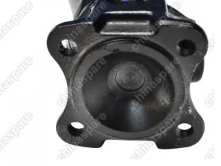 Вал карданный передний E-Class, S211, W211,S-Class, V220, W220