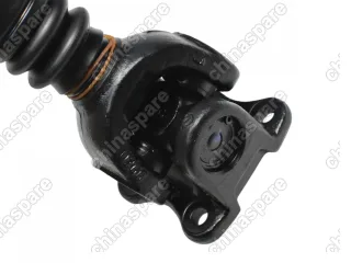 Вал карданный передний E-Class, S211, W211,S-Class, V220, W220