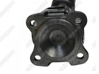 Вал карданный передний E-Class, S211, W211,S-Class, V220, W220