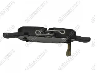 Колодки тормозные задние (Ceramic) Comi One Changan CS55 UNI-T / CS55 / CS35 Plus EPB / Haval H4 / F5 / VV7 / H7 New