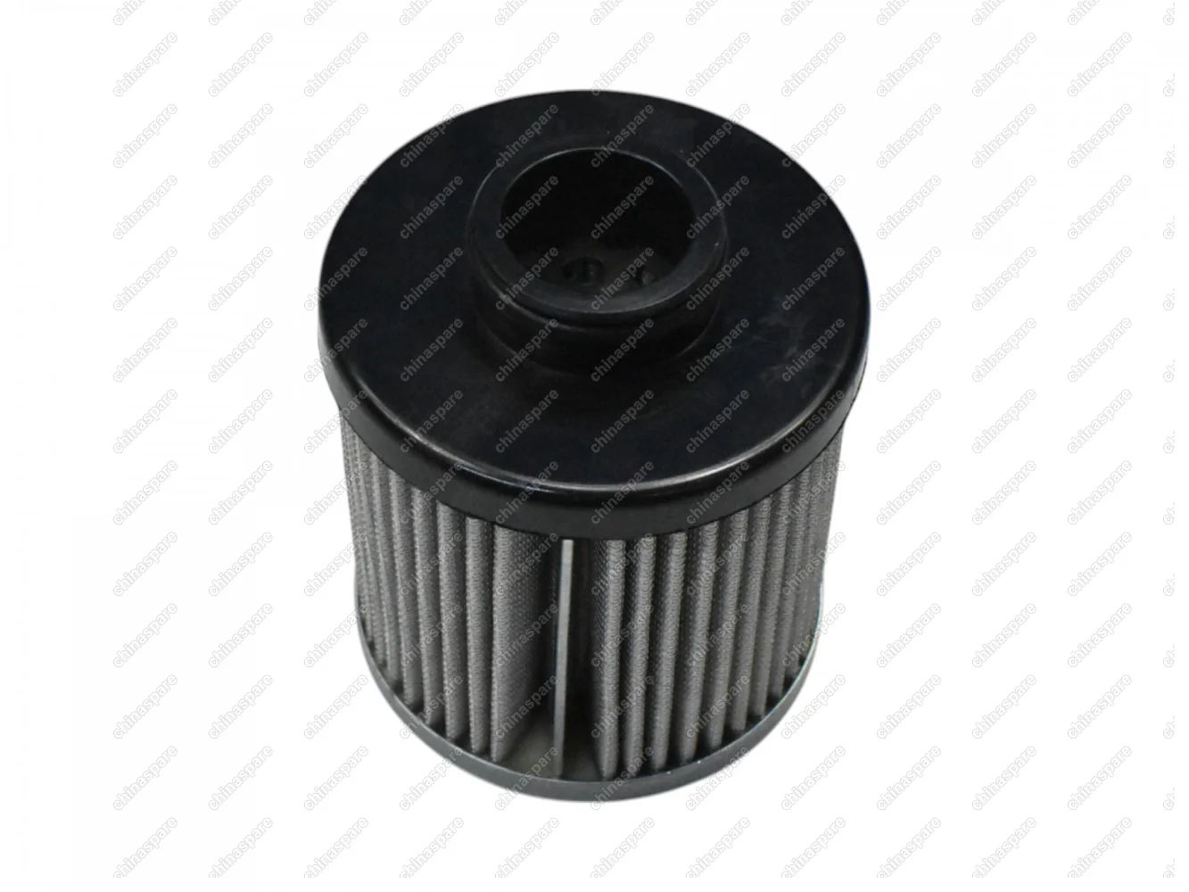 Фильтр масляный Фильтр DCT Changan CS35 plus, Lamore, CS55 plus, CS75, UNI-T, JETOUR X70 Plus, X90 PLUS, Dashing  Df727a01-107; 1504520DF727A01; 1504520-DF727A01