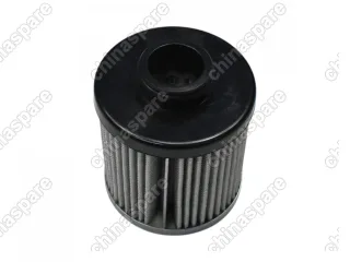 Фильтр масляный Фильтр DCT Changan CS35 plus, Lamore, CS55 plus, CS75, UNI-T, JETOUR X70 Plus, X90 PLUS, Dashing  Df727a01-107; 1504520DF727A01; 1504520-DF727A01