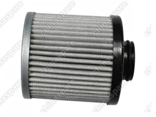 Фильтр масляный Фильтр DCT Changan CS35 plus, Lamore, CS55 plus, CS75, UNI-T, JETOUR X70 Plus, X90 PLUS, Dashing  Df727a01-107; 1504520DF727A01; 1504520-DF727A01