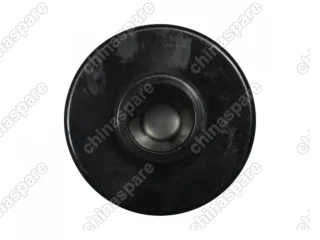 Фильтр масляный Фильтр DCT Changan CS35 plus, Lamore, CS55 plus, CS75, UNI-T, JETOUR X70 Plus, X90 PLUS, Dashing  Df727a01-107; 1504520DF727A01; 1504520-DF727A01