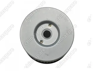 Фильтр масляный Фильтр DCT Changan CS35 plus, Lamore, CS55 plus, CS75, UNI-T, JETOUR X70 Plus, X90 PLUS, Dashing  Df727a01-107; 1504520DF727A01; 1504520-DF727A01