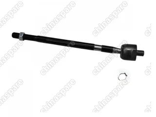 Тяга рулевая  Lifan Myway / PBA3401640  CTRFED