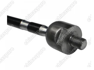 Тяга рулевая  Lifan Myway / PBA3401640  CTRFED