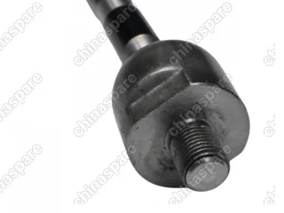 Тяга рулевая  Lifan Myway / PBA3401640  CTRFED