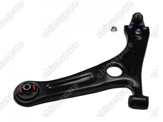 Рычаг передний левый (длинная шаровая) CTRFED Chery Tiggo T18/T1A/T1D/T1C