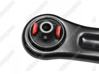 Рычаг передний левый (длинная шаровая) CTRFED Chery Tiggo T18/T1A/T1D/T1C