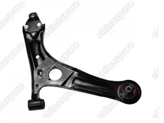 Рычаг передний левый (длинная шаровая) CTRFED Chery Tiggo T18/T1A/T1D/T1C