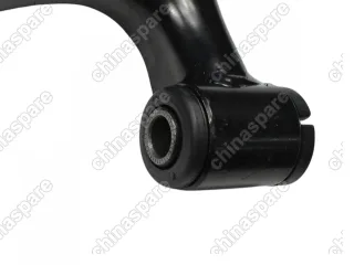 Рычаг передний левый (длинная шаровая) CTRFED Chery Tiggo T18/T1A/T1D/T1C