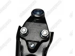 Рычаг передний левый (длинная шаровая) CTRFED Chery Tiggo T18/T1A/T1D/T1C