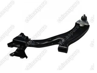 Рычаг передний подвески левый CTRFED Great Wall Hover H6 / Haval H6