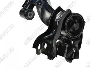 Рычаг передний подвески левый CTRFED Great Wall Hover H6 / Haval H6