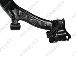 Рычаг передний подвески левый CTRFED Great Wall Hover H6 / Haval H6