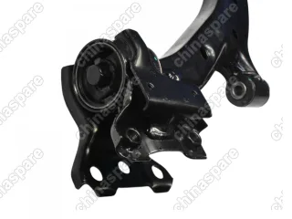 Рычаг передний подвески левый CTRFED Great Wall Hover H6 / Haval H6