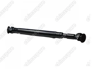 Вал карданный Mercedes-Benz G-Class W463 1990-2018