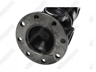 Вал карданный Mercedes-Benz G-Class W463 1990-2018