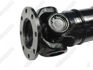 Вал карданный Mercedes-Benz G-Class W463 1990-2018