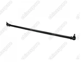 Тяга подвески Mercedes-Benz G-Class W463