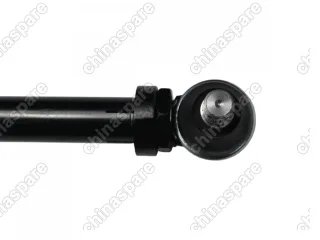 Тяга подвески Mercedes-Benz G-Class W463