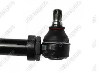 Тяга подвески Mercedes-Benz G-Class W463