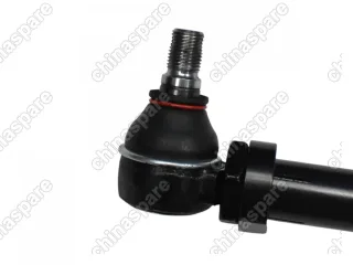 Тяга подвески Mercedes-Benz G-Class W463