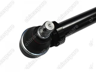 Тяга подвески Mercedes-Benz G-Class W463