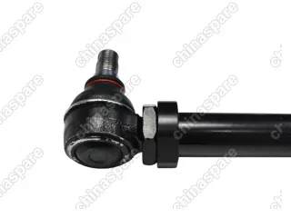 Тяга подвески Mercedes-Benz G-Class W463