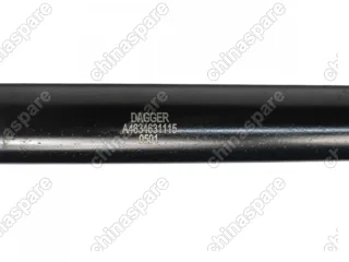 Тяга подвески Mercedes-Benz G-Class W463