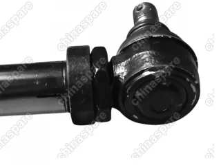 Тяга подвески Mercedes-Benz G-Class W463