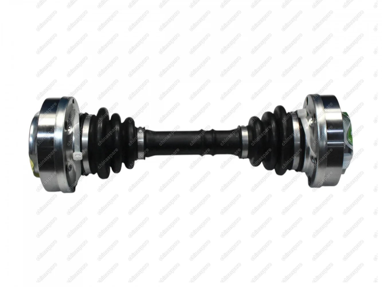 Вал карданный промежуточный Mercedes-Benz G-Class W463