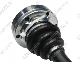 Вал карданный промежуточный Mercedes-Benz G-Class W463