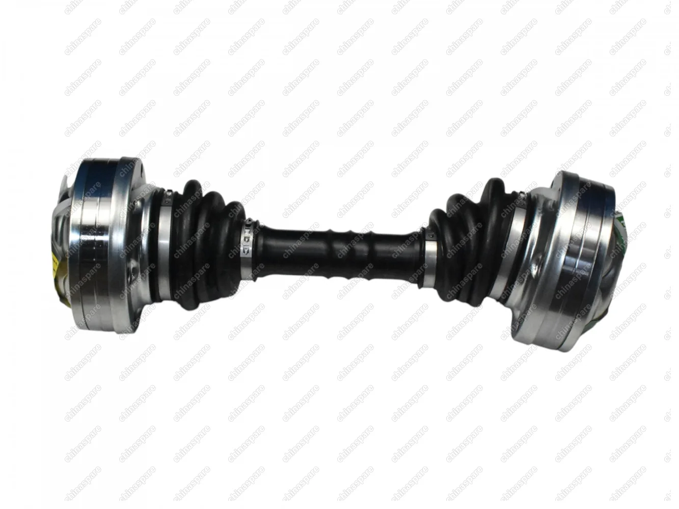 Вал карданный промежуточный Mercedes-Benz G-Class W463