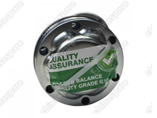 Вал карданный промежуточный Mercedes-Benz G-Class W463