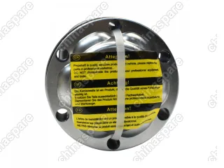 Вал карданный промежуточный Mercedes-Benz G-Class W463