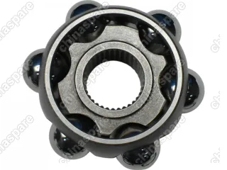 ШРУС карданного вала Mercedes-Benz G-Class W463 34T 99mm