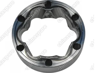 ШРУС карданного вала Mercedes-Benz G-Class W463 34T 99mm