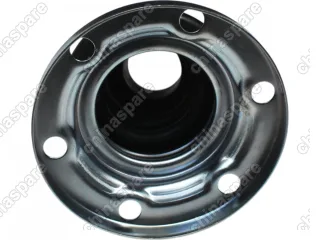 ШРУС карданного вала Mercedes-Benz G-Class W463 34T 99mm