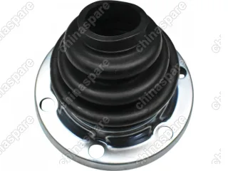 ШРУС карданного вала Mercedes-Benz G-Class W463 34T 99mm