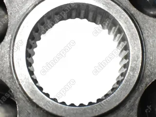 ШРУС карданного вала Mercedes-Benz G-Class W463 34T 99mm