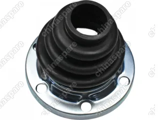 ШРУС карданного вала Mercedes-Benz W463 28T 105,8mm