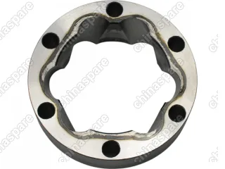 ШРУС карданного вала Mercedes-Benz W463 28T 105,8mm