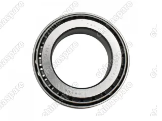 Подшипник ступицы передней внутренний FAG Great Wall Hover